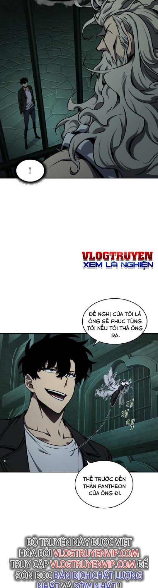 Chương 321 - Trang 34