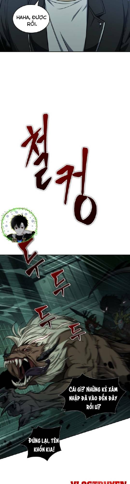 Chương 321 - Trang 36