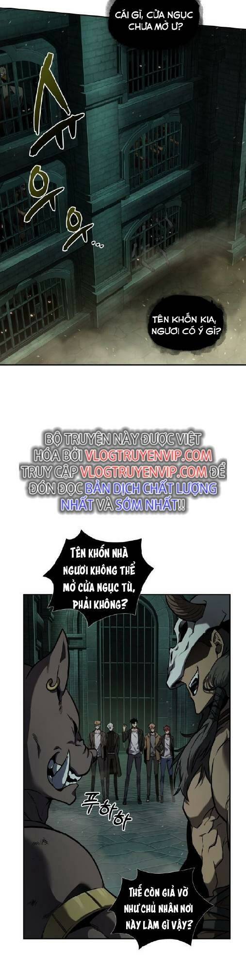 Chương 321 - Trang 40