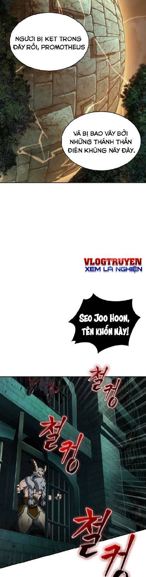 Chương 321 - Trang 43