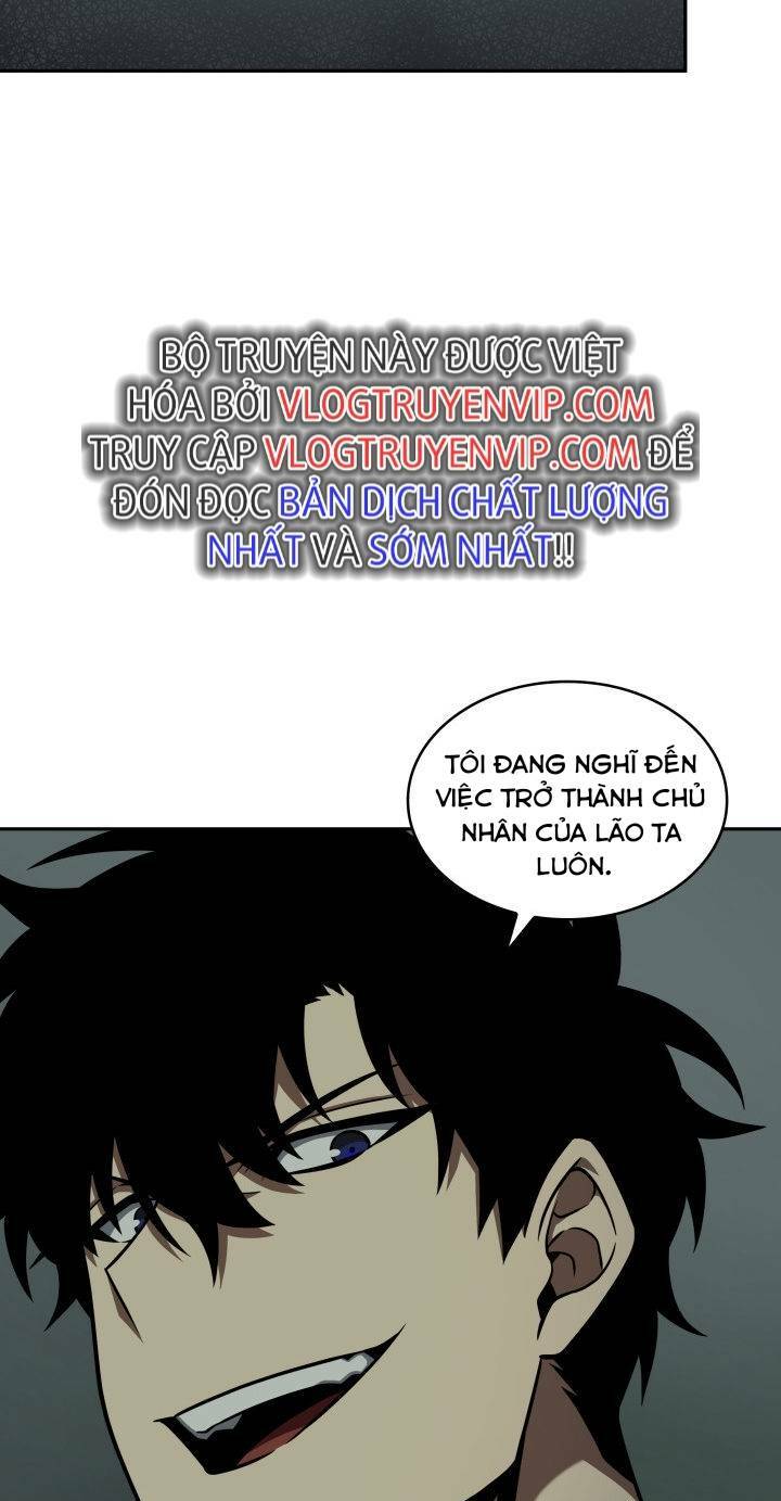 Chương 321 - Trang 6
