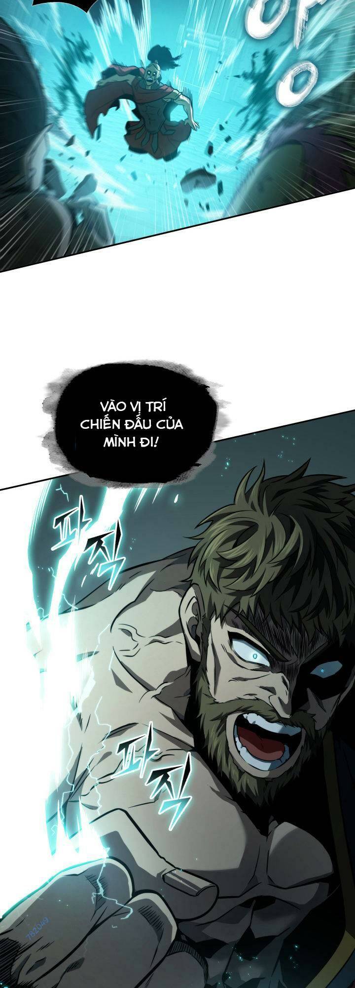 Chương 322 - Trang 11