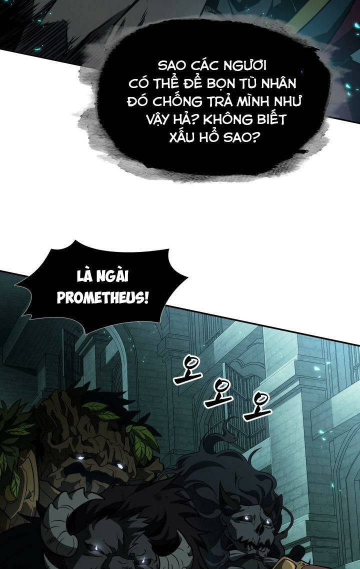 Chương 322 - Trang 12