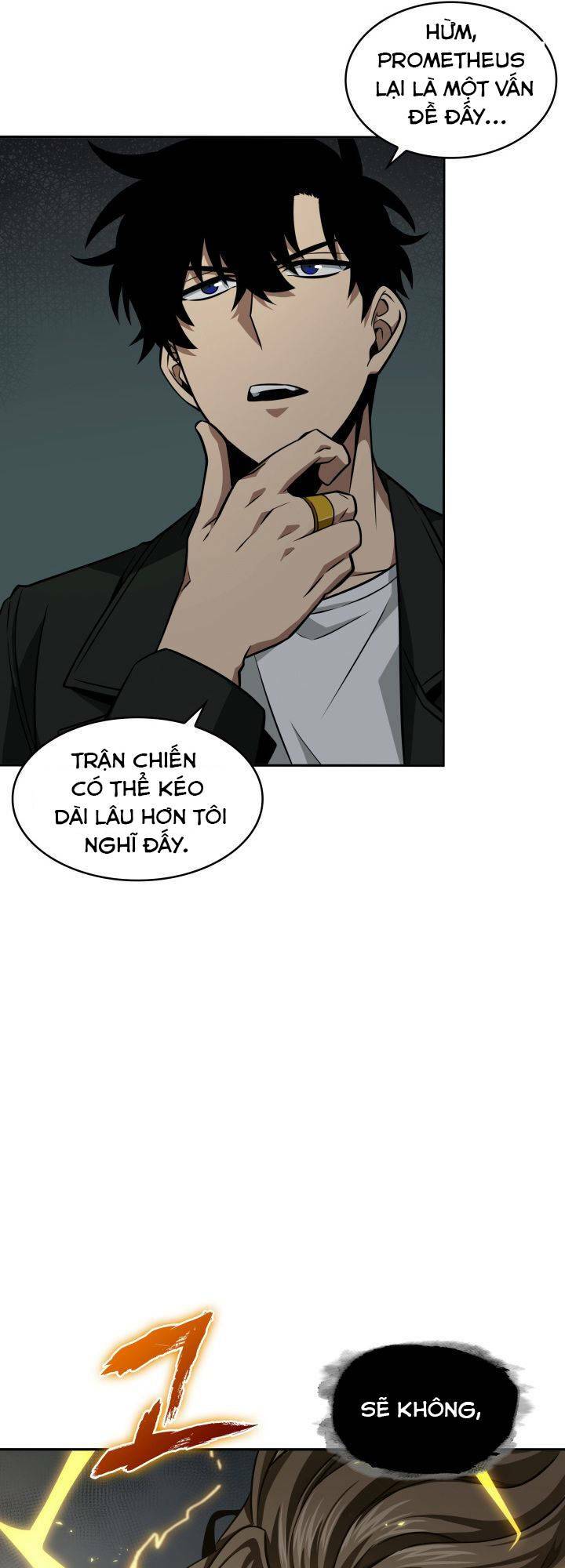 Chương 322 - Trang 14