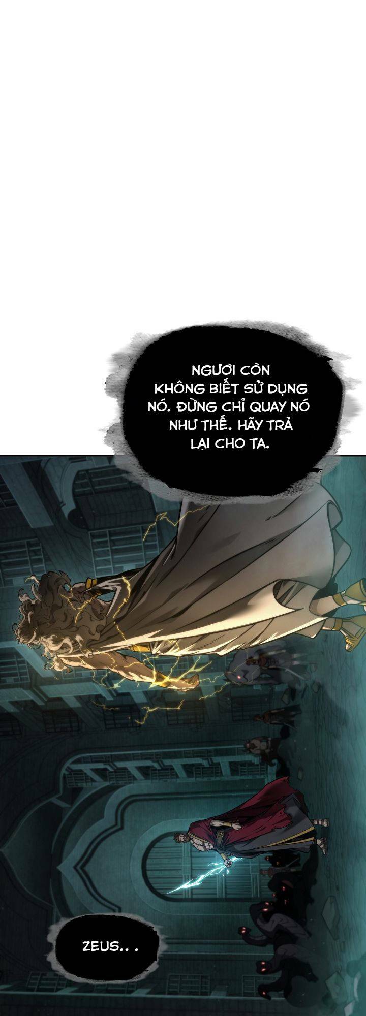 Chương 322 - Trang 18