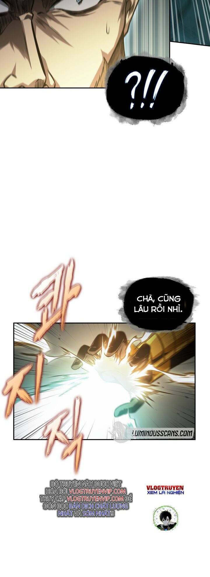 Chương 322 - Trang 23