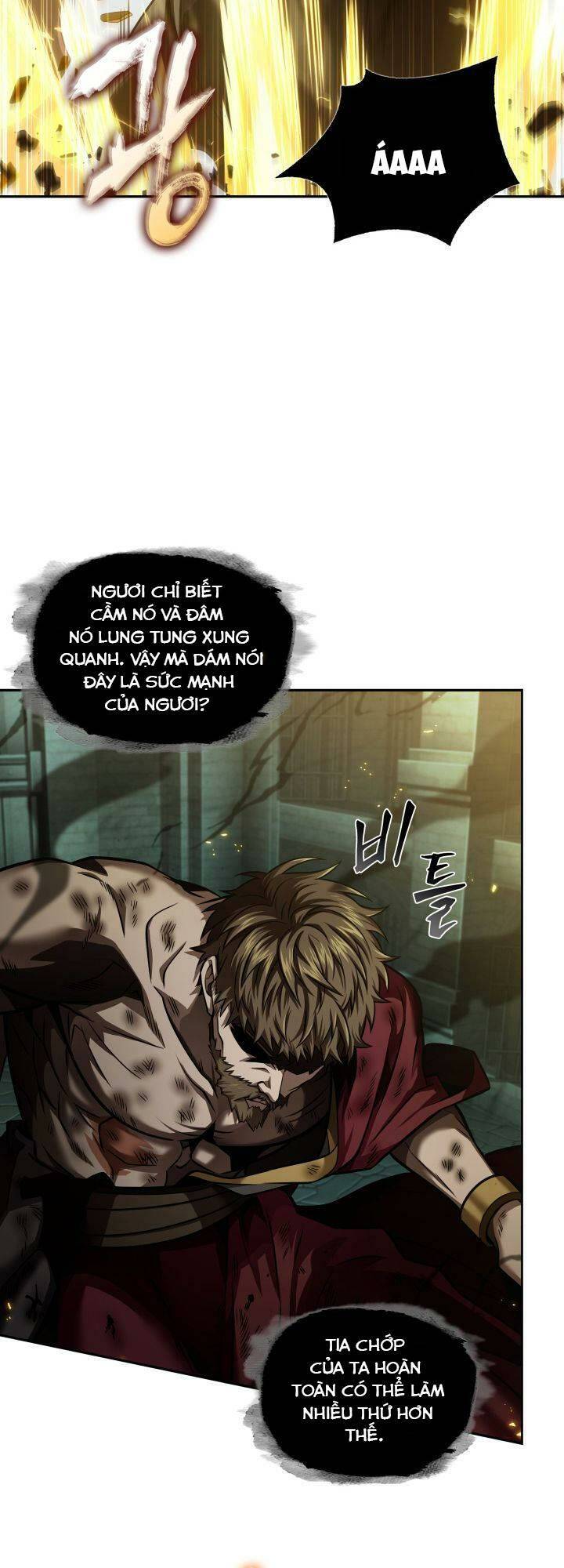 Chương 322 - Trang 28