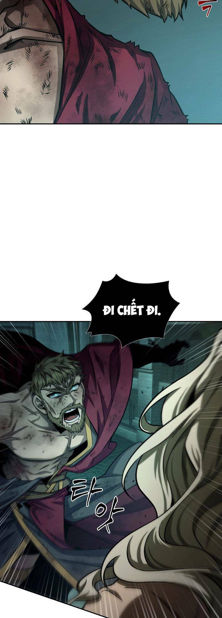 Chương 322 - Trang 36