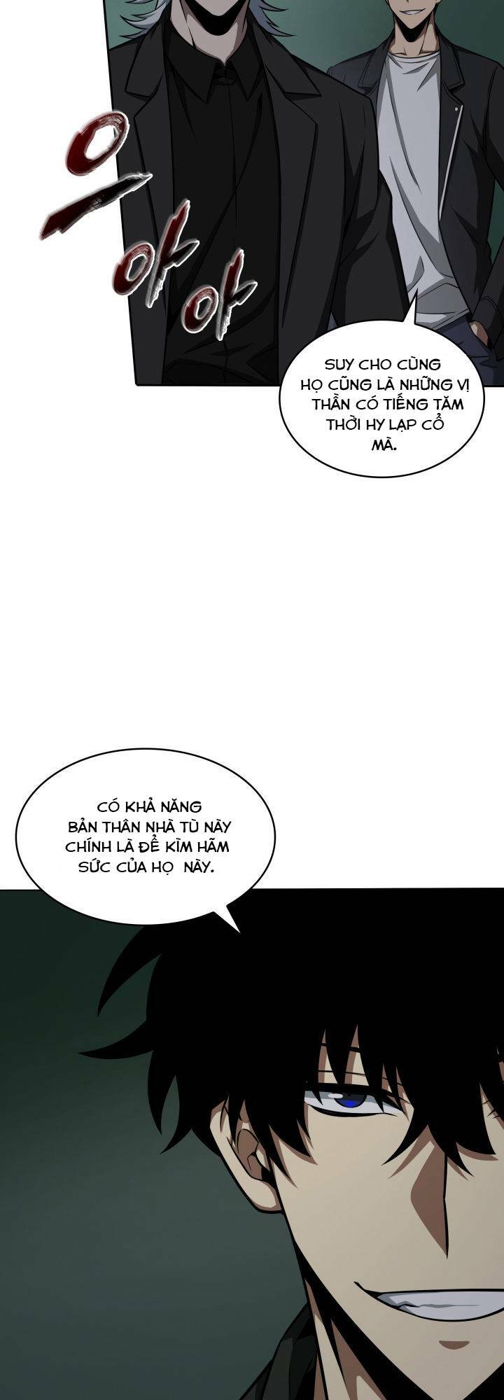 Chương 322 - Trang 5
