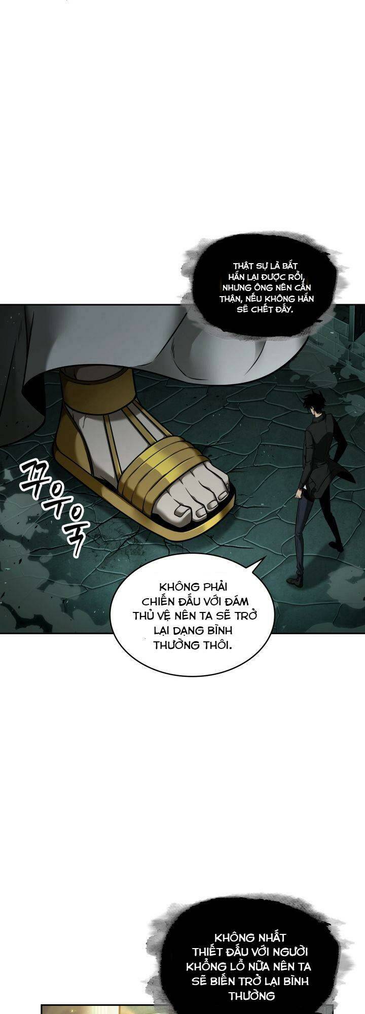 Chương 322 - Trang 45