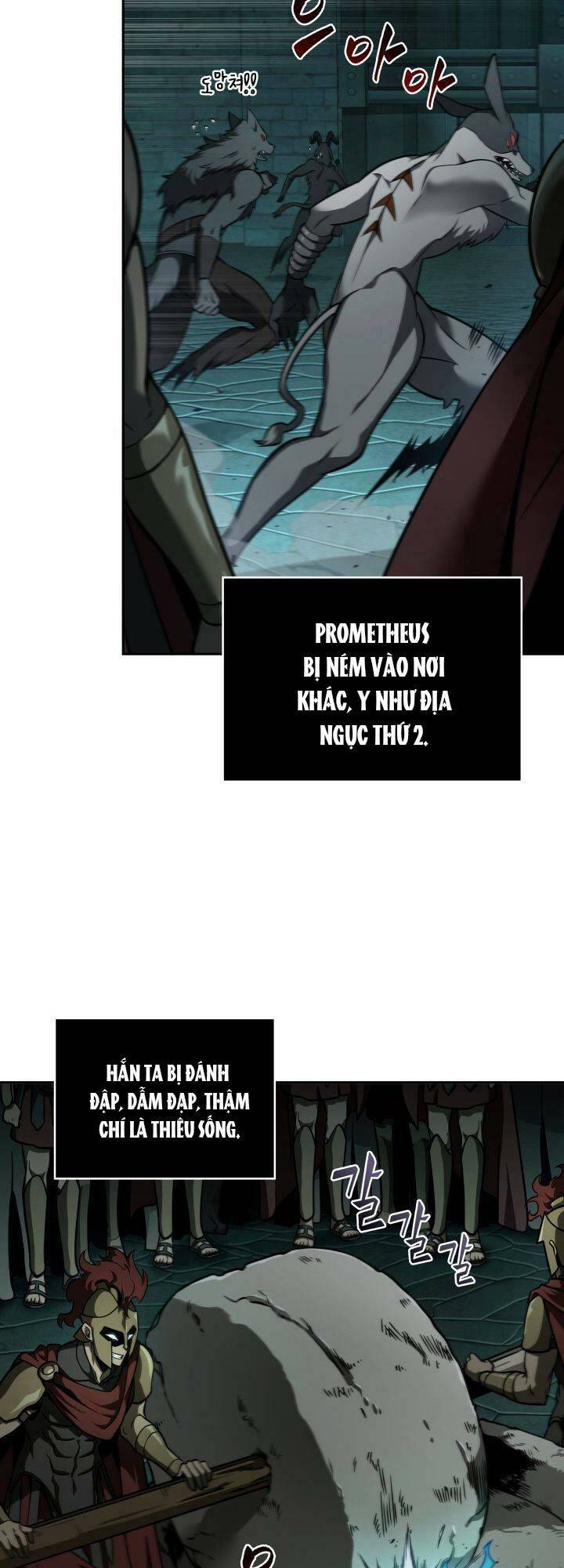 Chương 322 - Trang 50