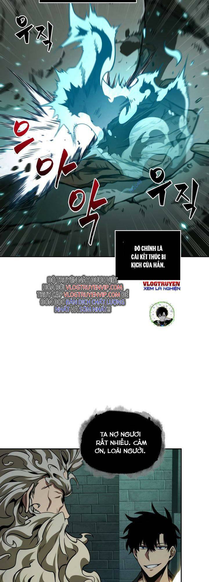 Chương 322 - Trang 53
