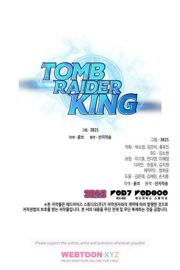 Chương 322 - Trang 59
