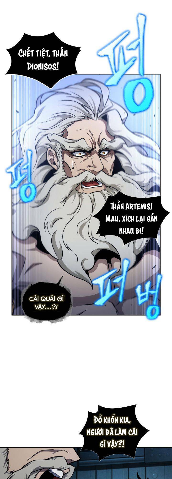Chương 323 - Trang 15