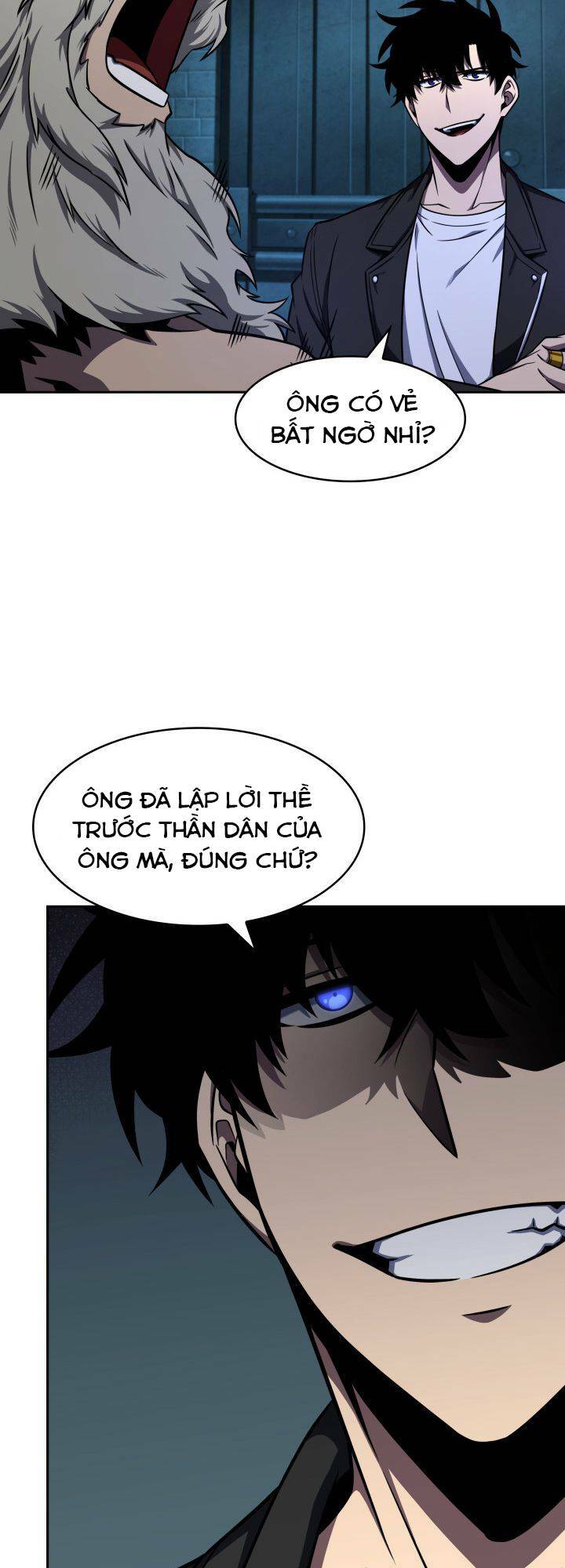 Chương 323 - Trang 16