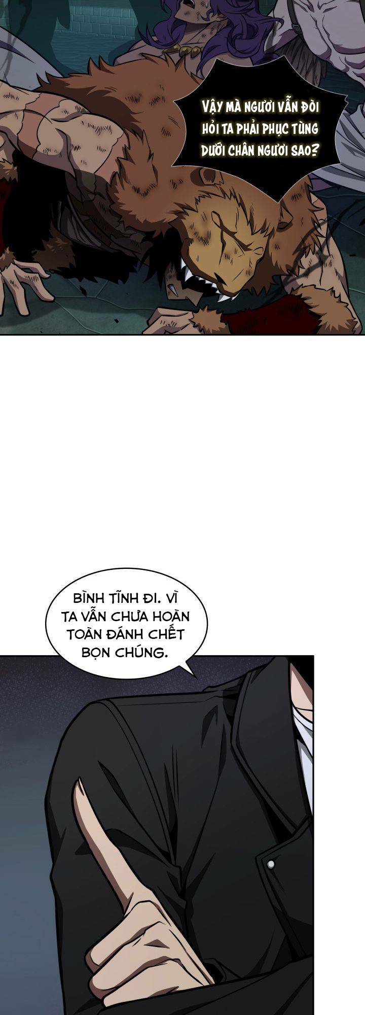 Chương 323 - Trang 21