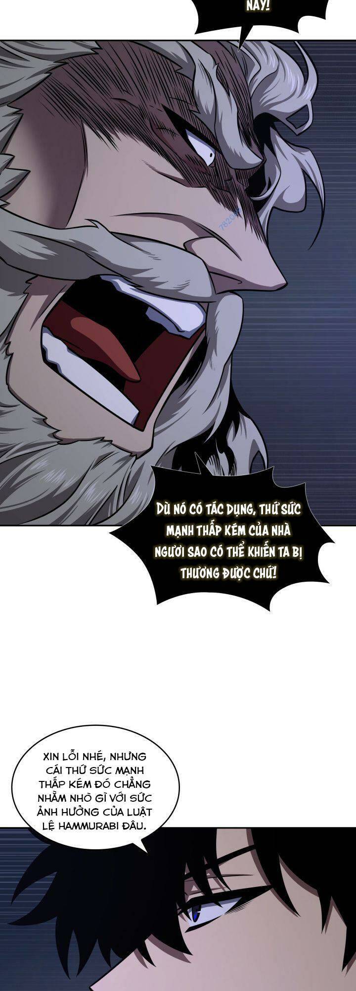 Chương 323 - Trang 25