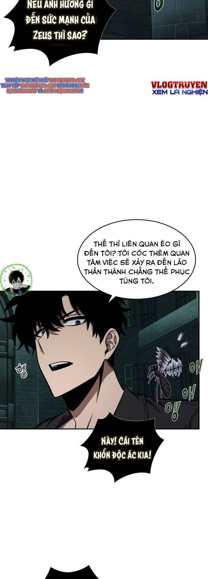 Chương 323 - Trang 27