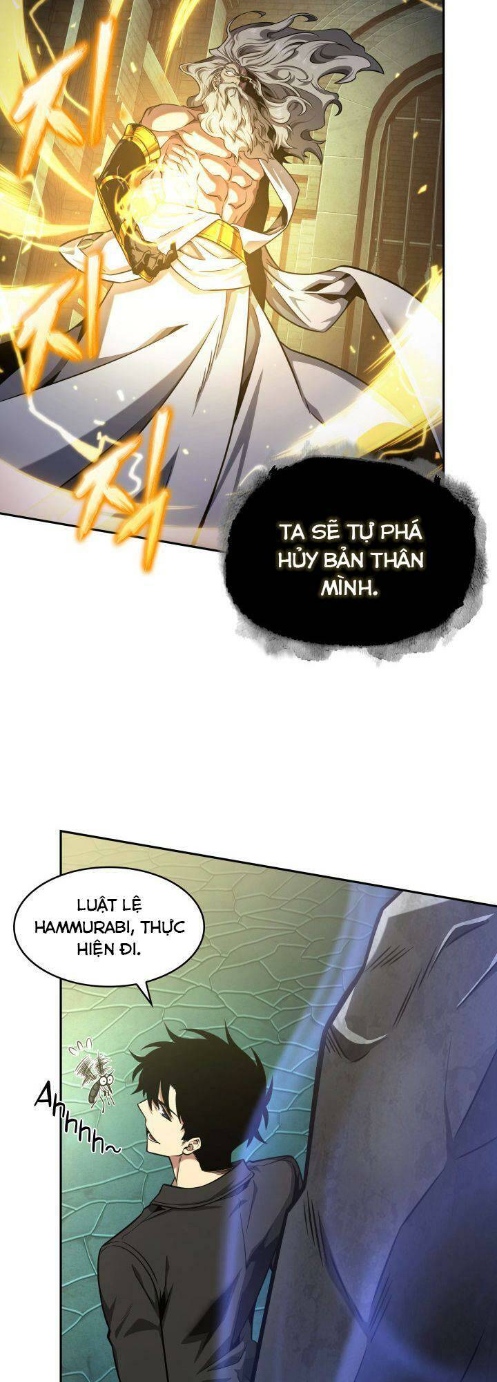 Chương 323 - Trang 29