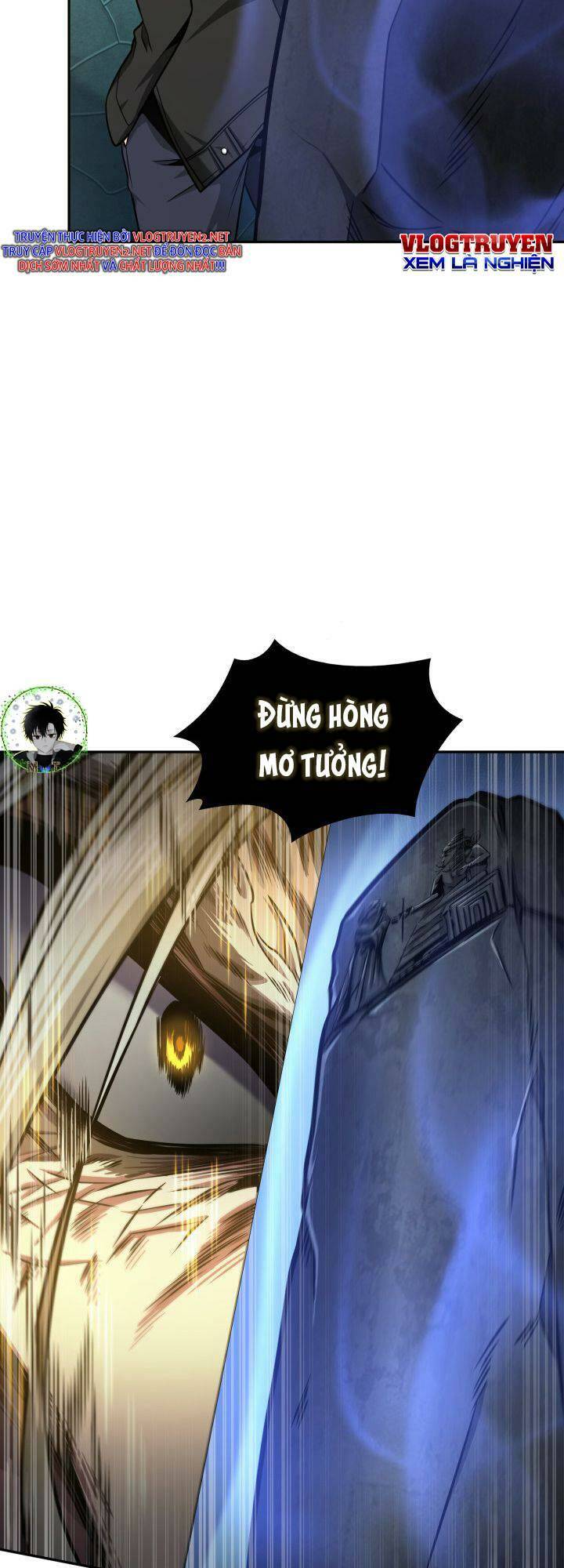 Chương 323 - Trang 30