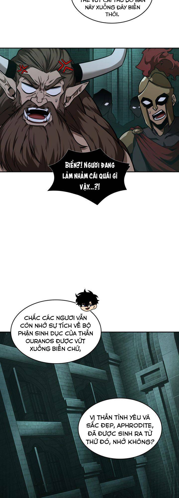 Chương 323 - Trang 39
