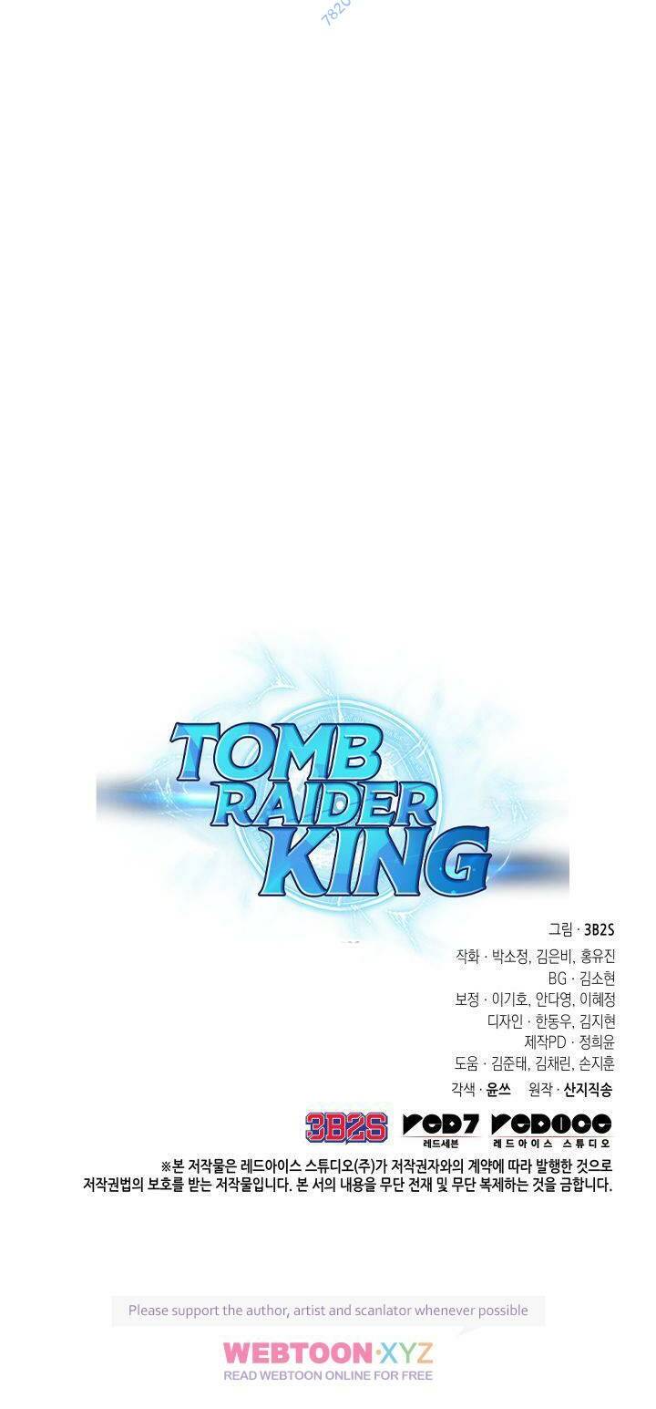 Chương 323 - Trang 48