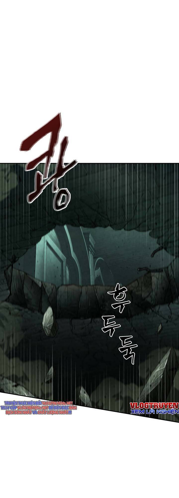Chương 323 - Trang 8