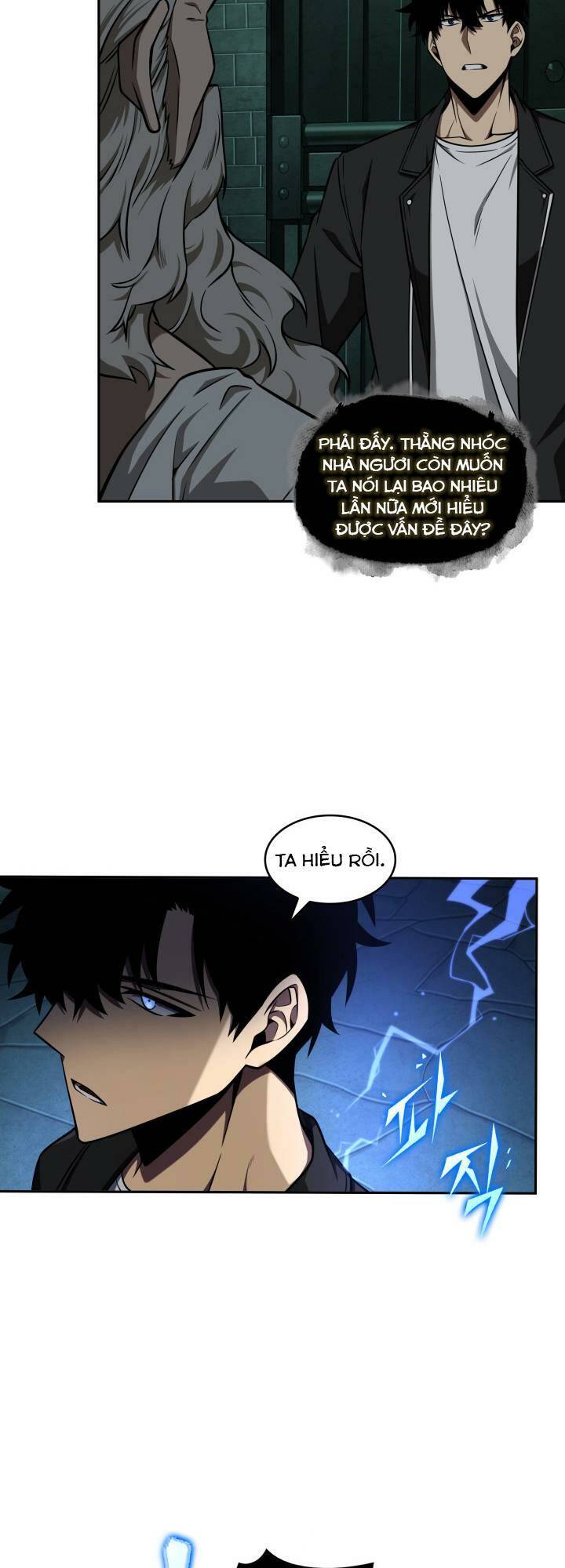 Chương 323 - Trang 10
