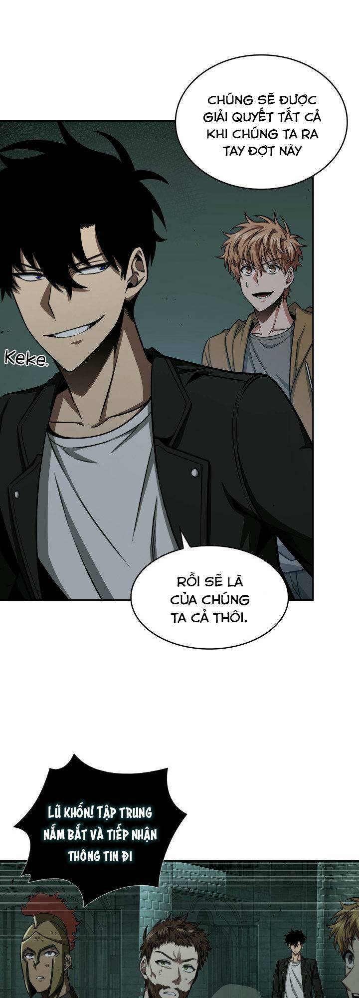 Chương 324 - Trang 11