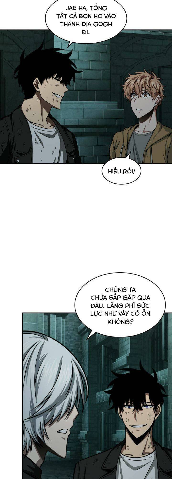 Chương 324 - Trang 26