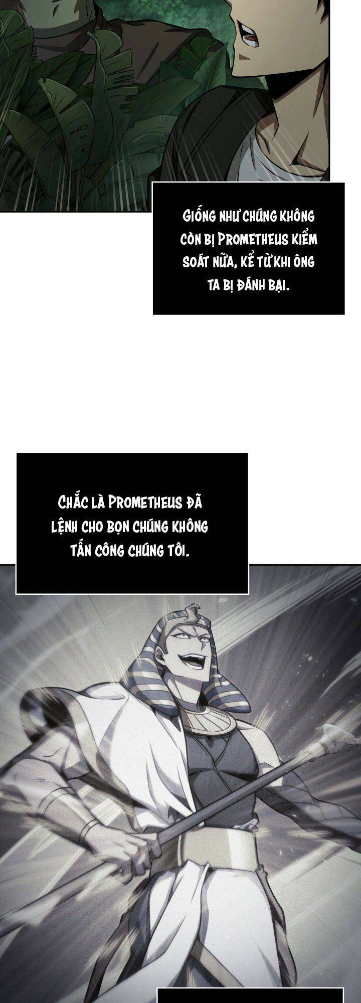 Chương 324 - Trang 30