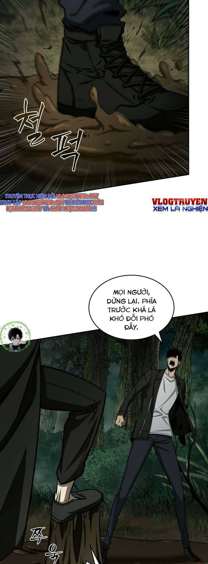 Chương 324 - Trang 33