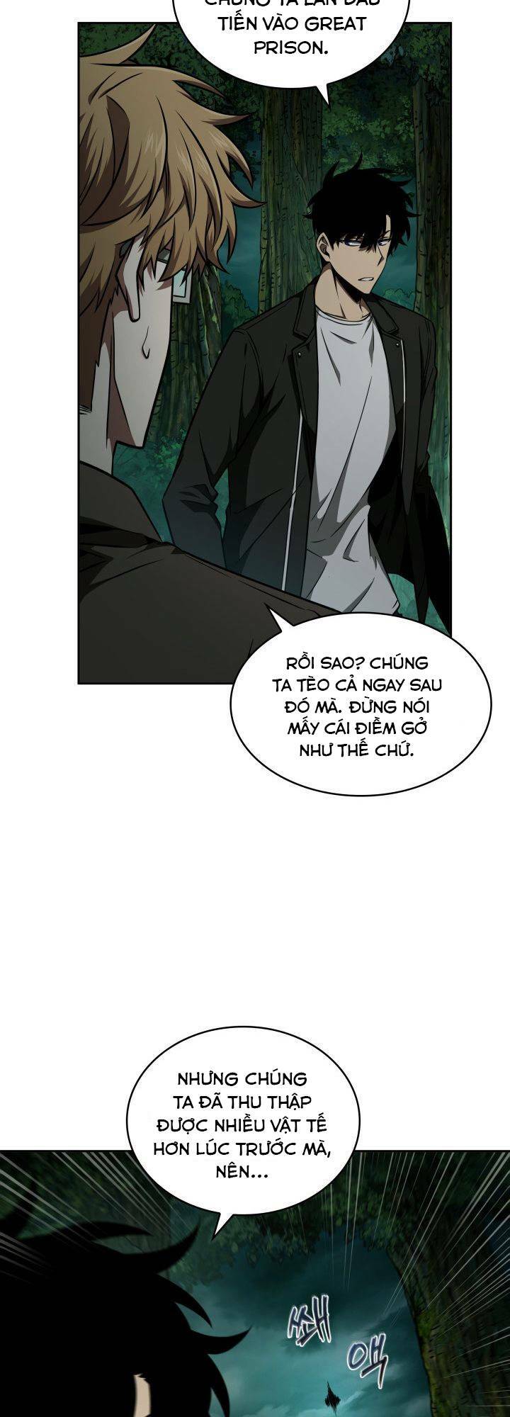 Chương 324 - Trang 39