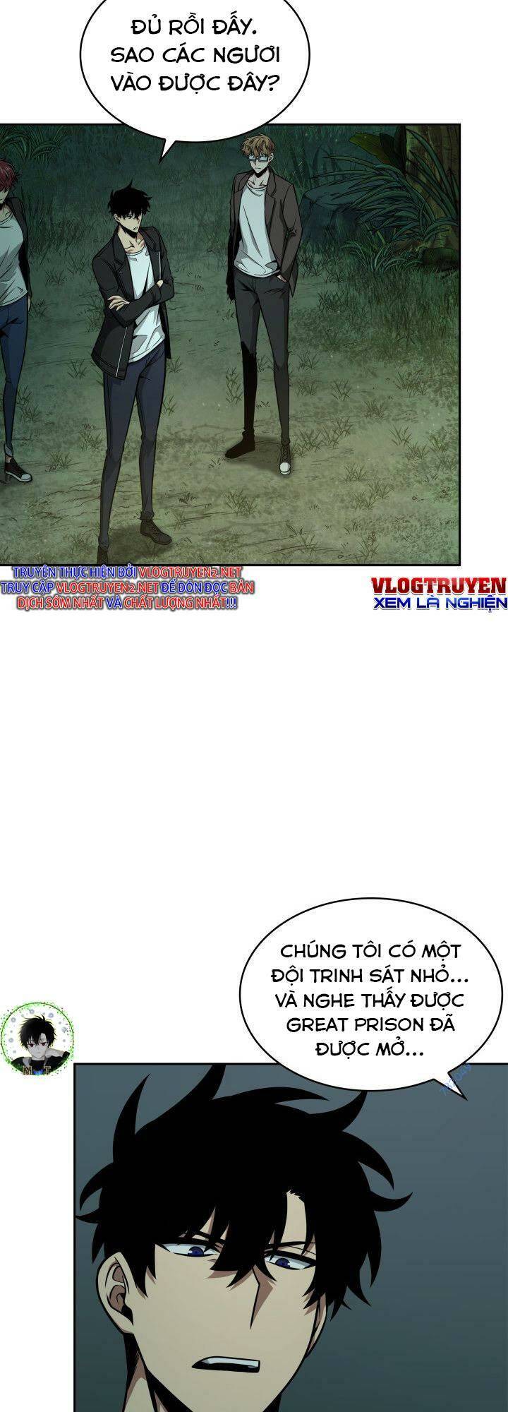 Chương 324 - Trang 46