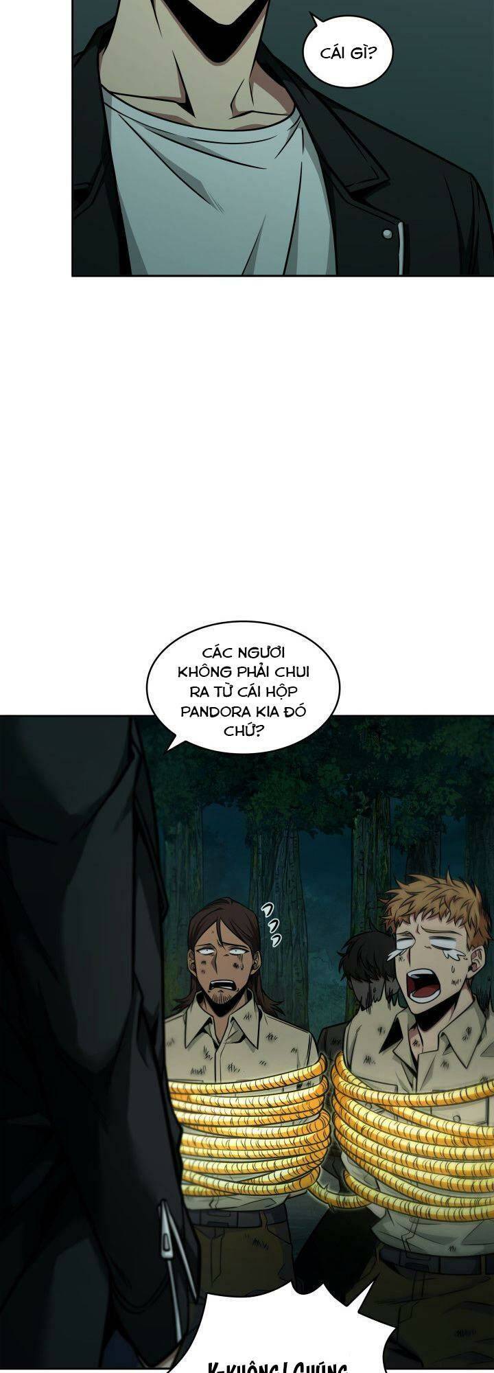 Chương 324 - Trang 47
