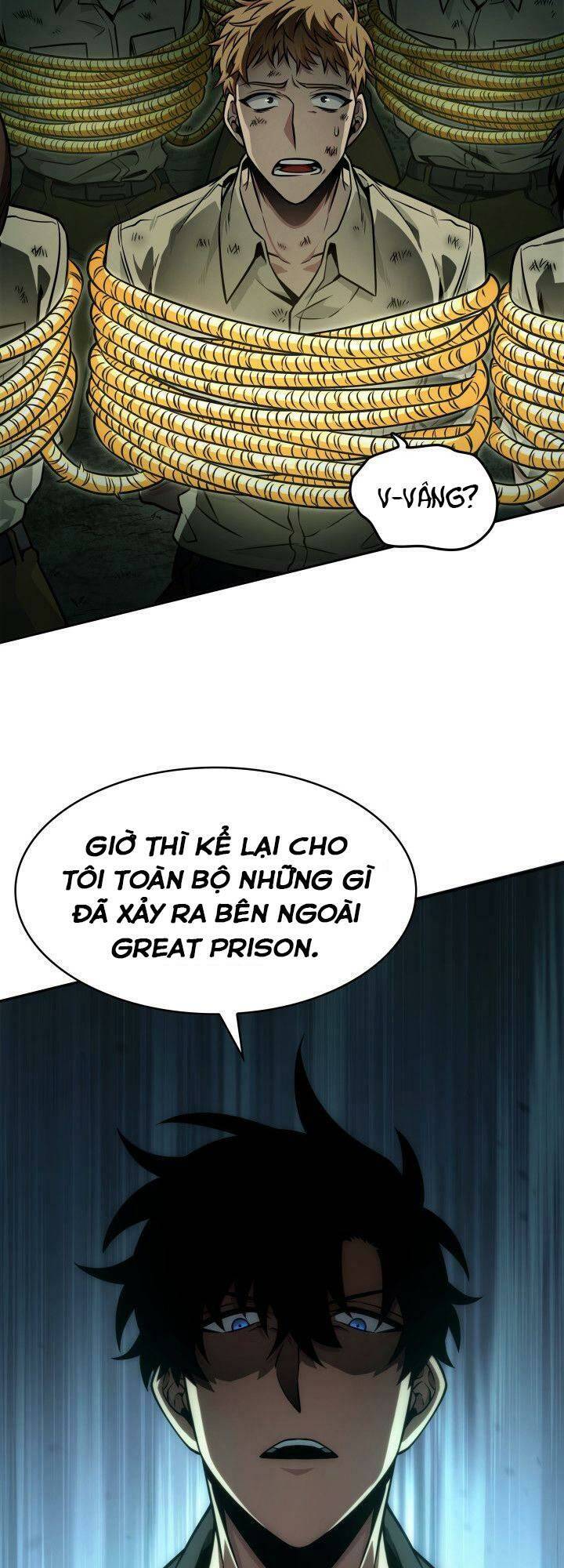 Chương 324 - Trang 50