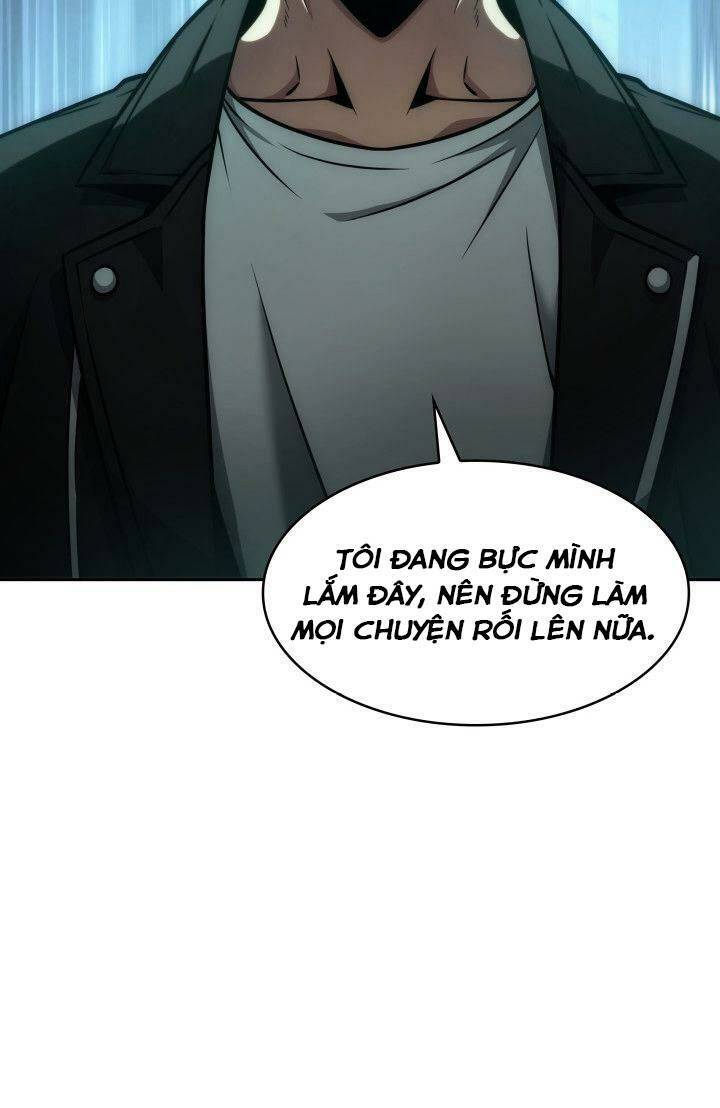 Chương 324 - Trang 51