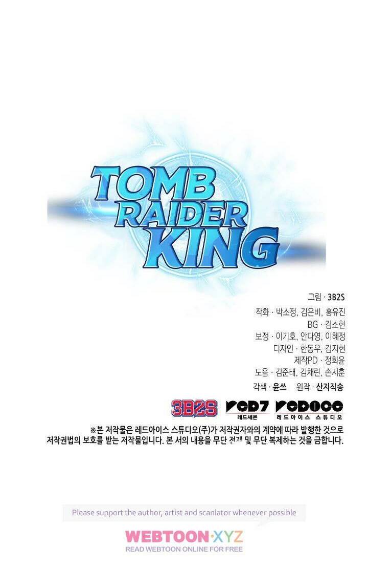 Chương 324 - Trang 52