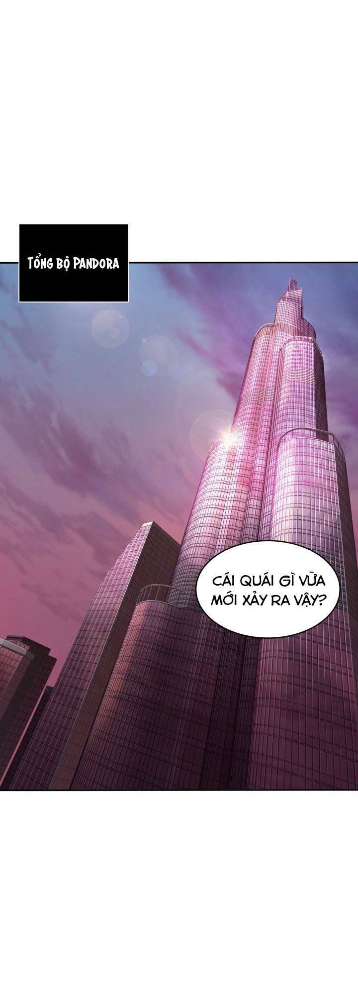 Chương 325 - Trang 19