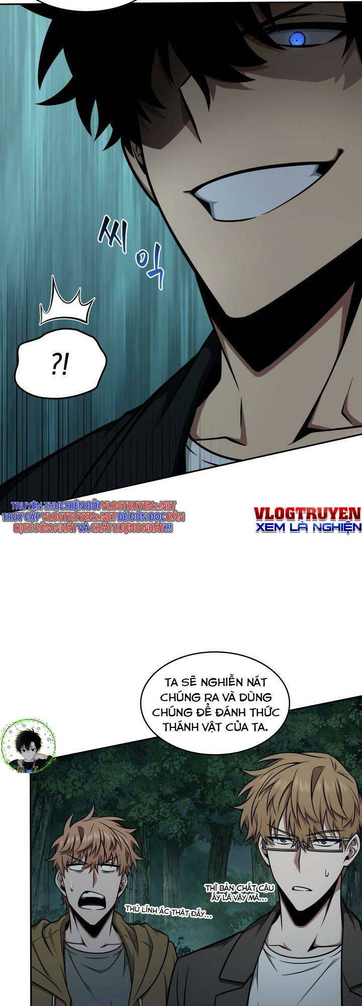Chương 325 - Trang 26