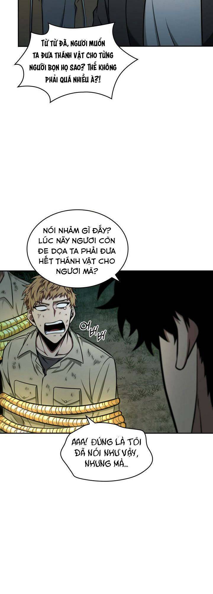 Chương 325 - Trang 27