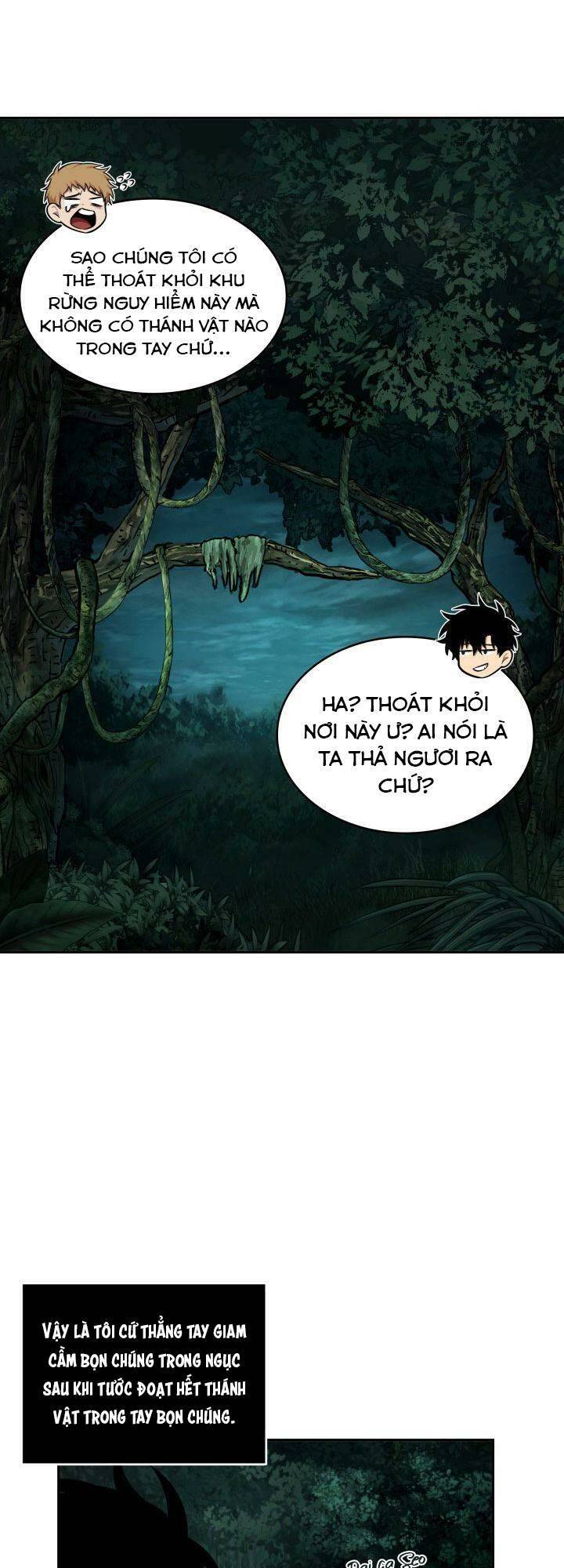 Chương 325 - Trang 28