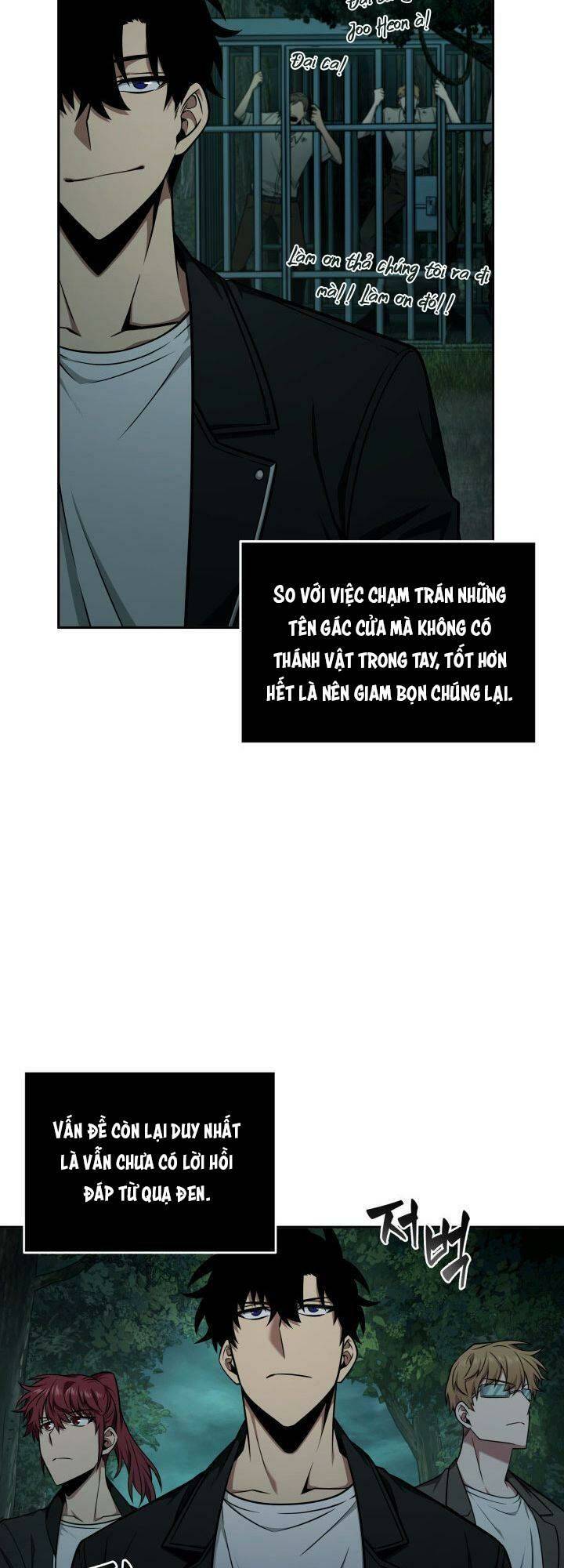 Chương 325 - Trang 29