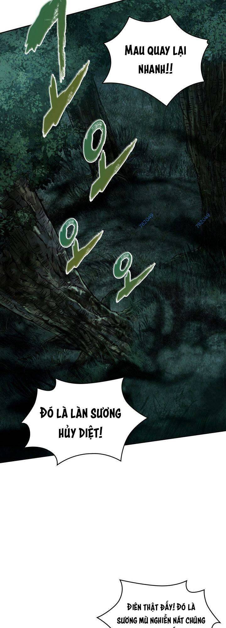Chương 325 - Trang 33