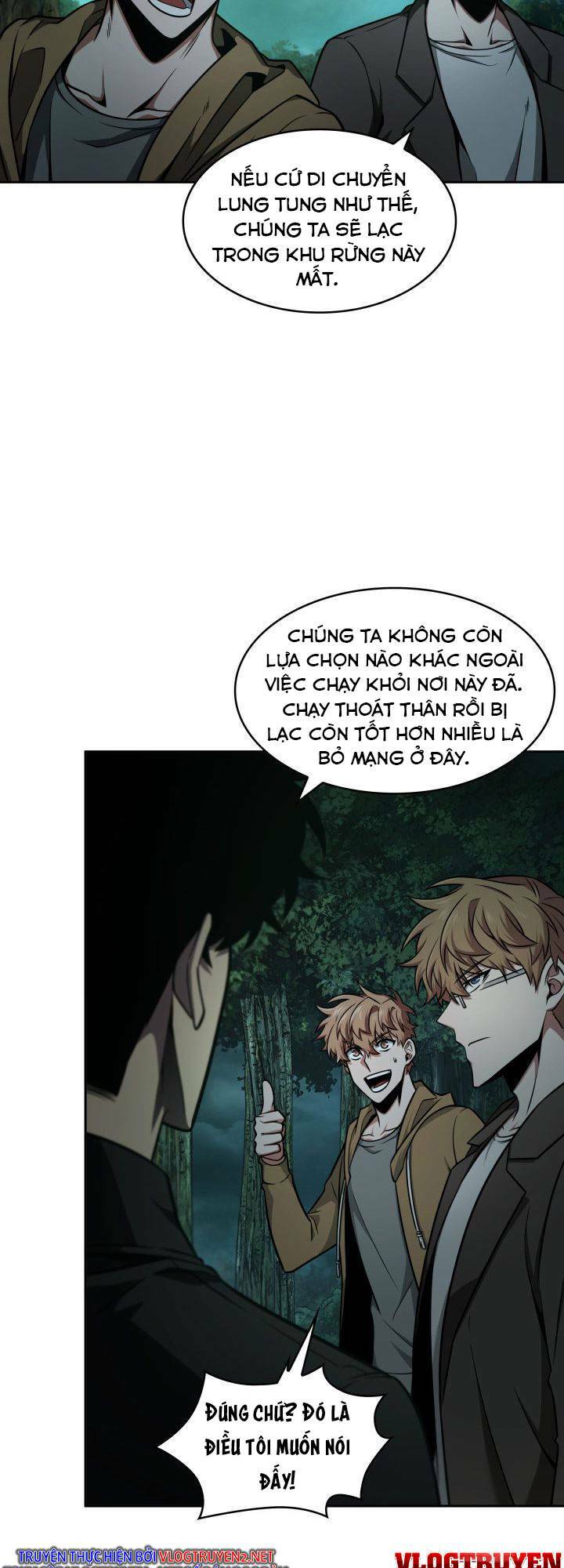 Chương 325 - Trang 38