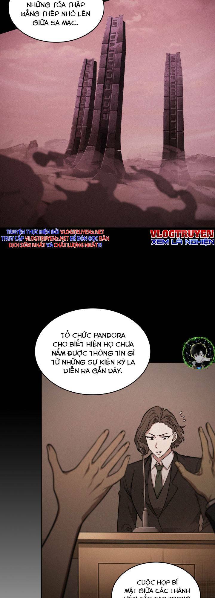 Chương 325 - Trang 5