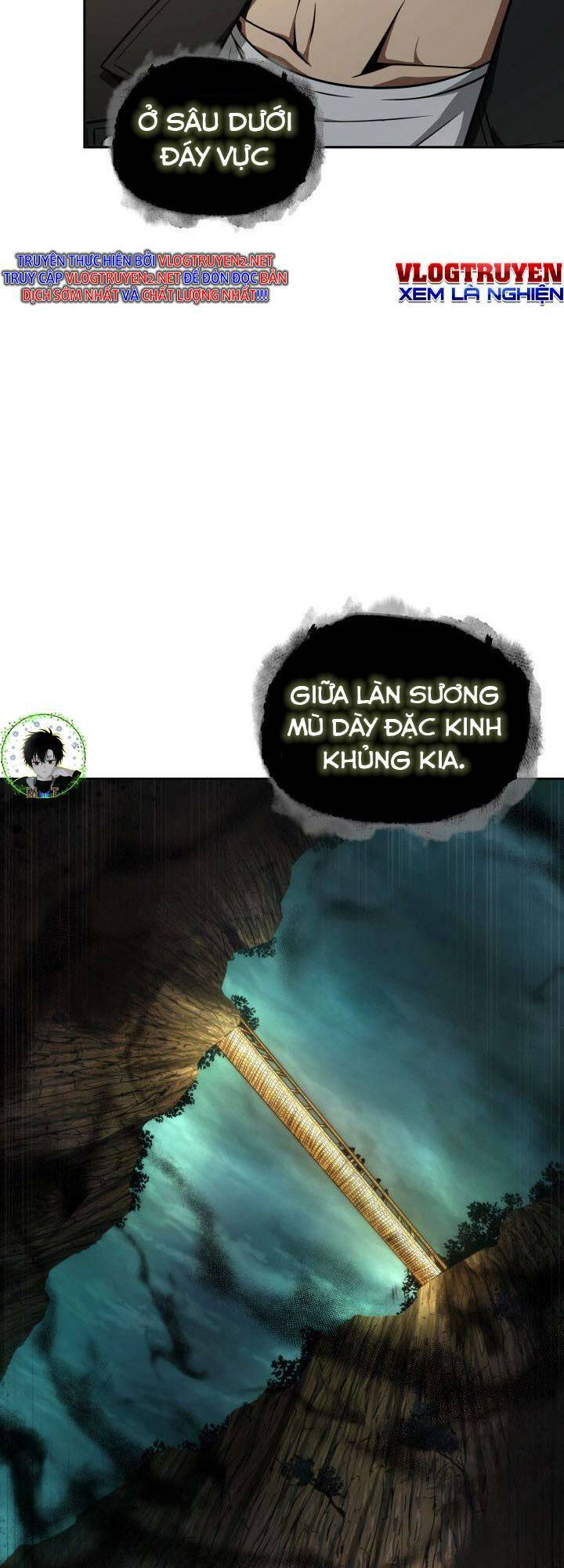 Chương 325 - Trang 50