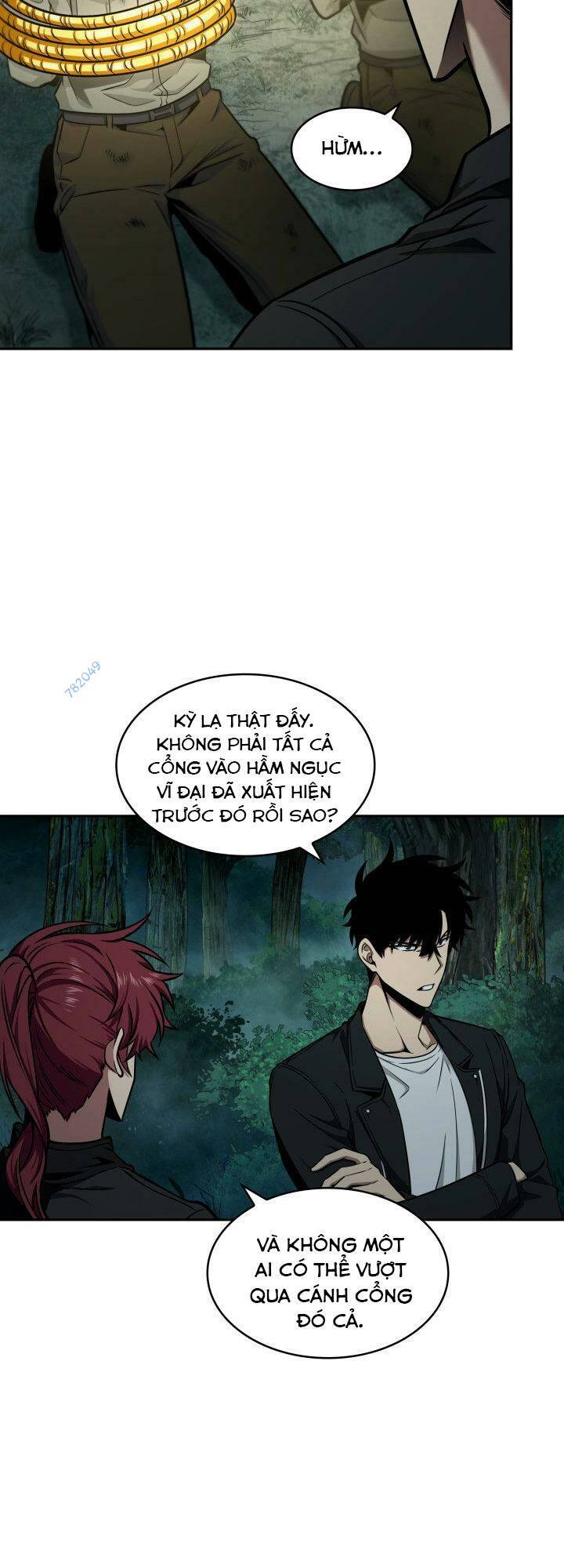 Chương 325 - Trang 8
