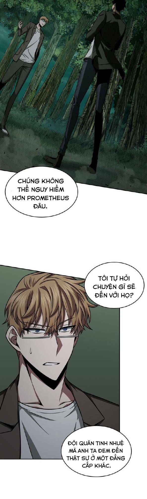 Chương 326 - Trang 17