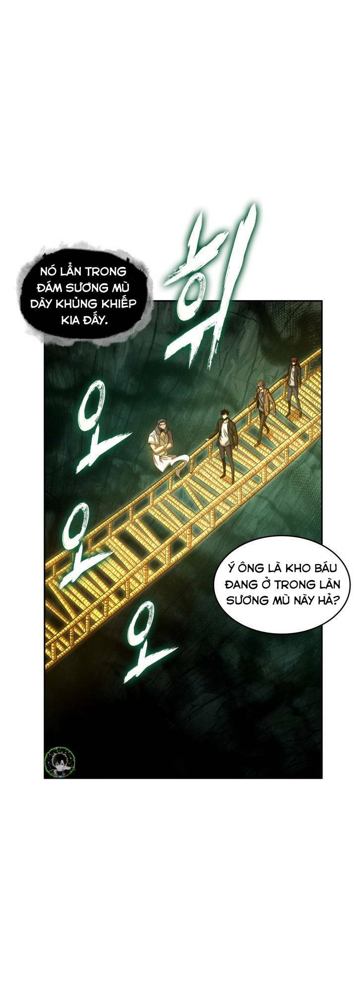 Chương 326 - Trang 3